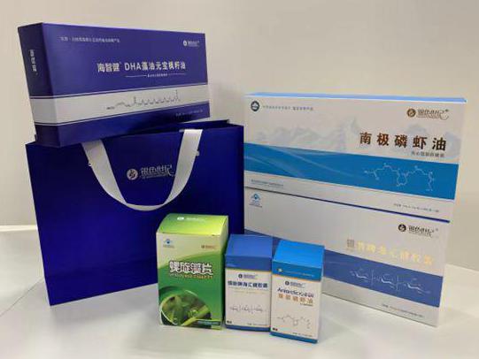 万秀彩盒定制
