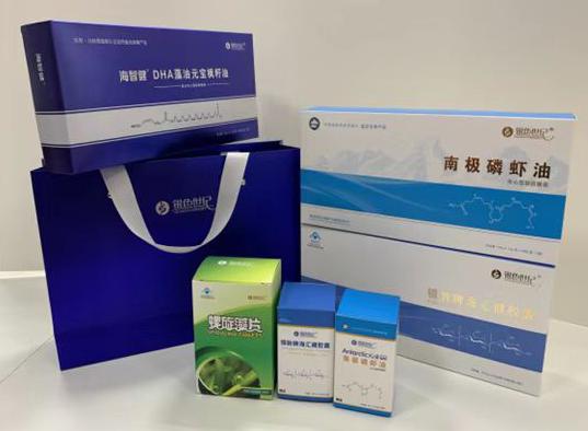万秀包装盒定制